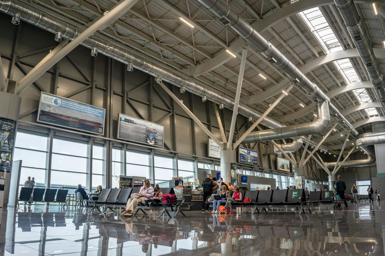 Fotogramma d'archivio, non riferito ai fatti descritti
