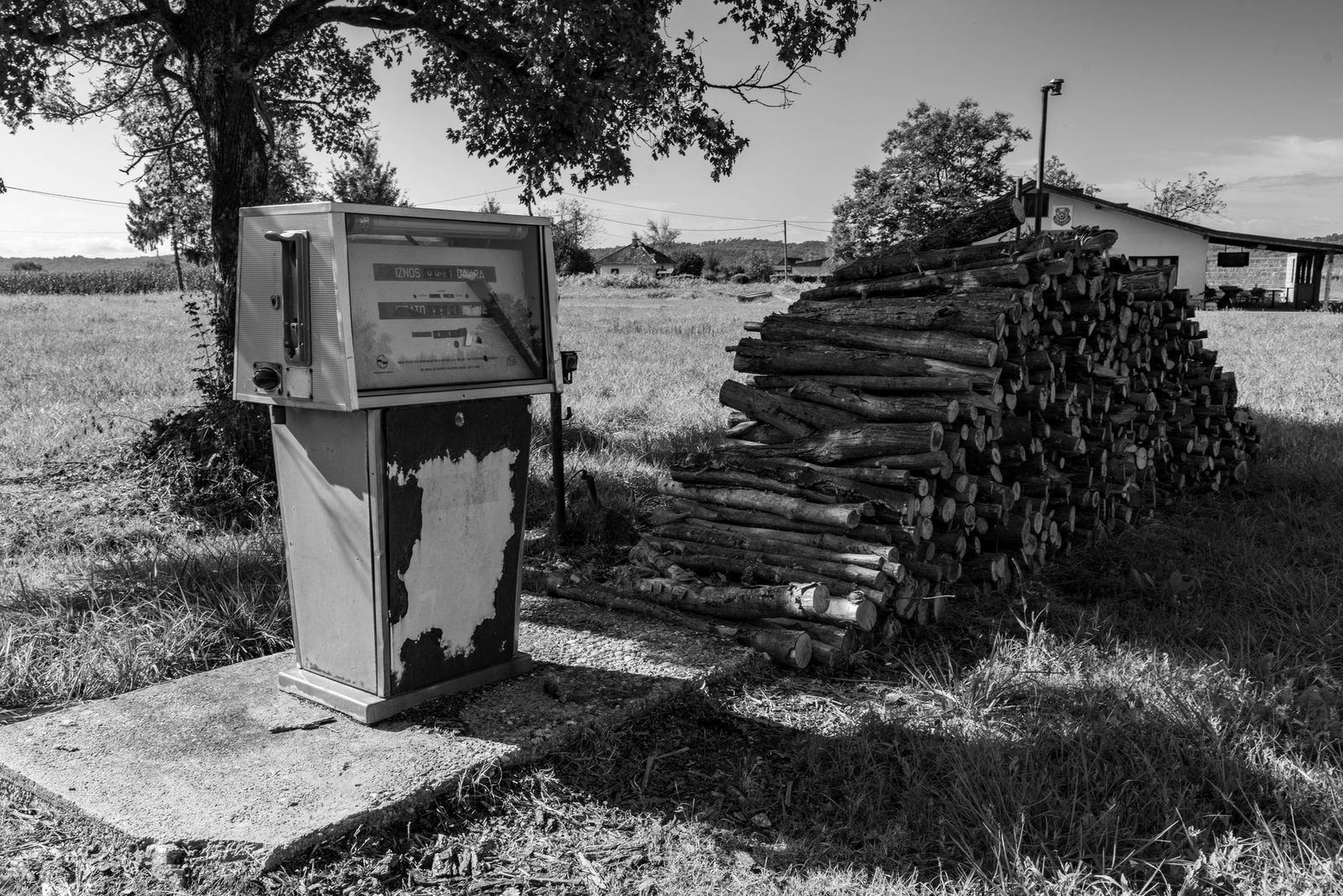 Fotogramma d'archivio — italia