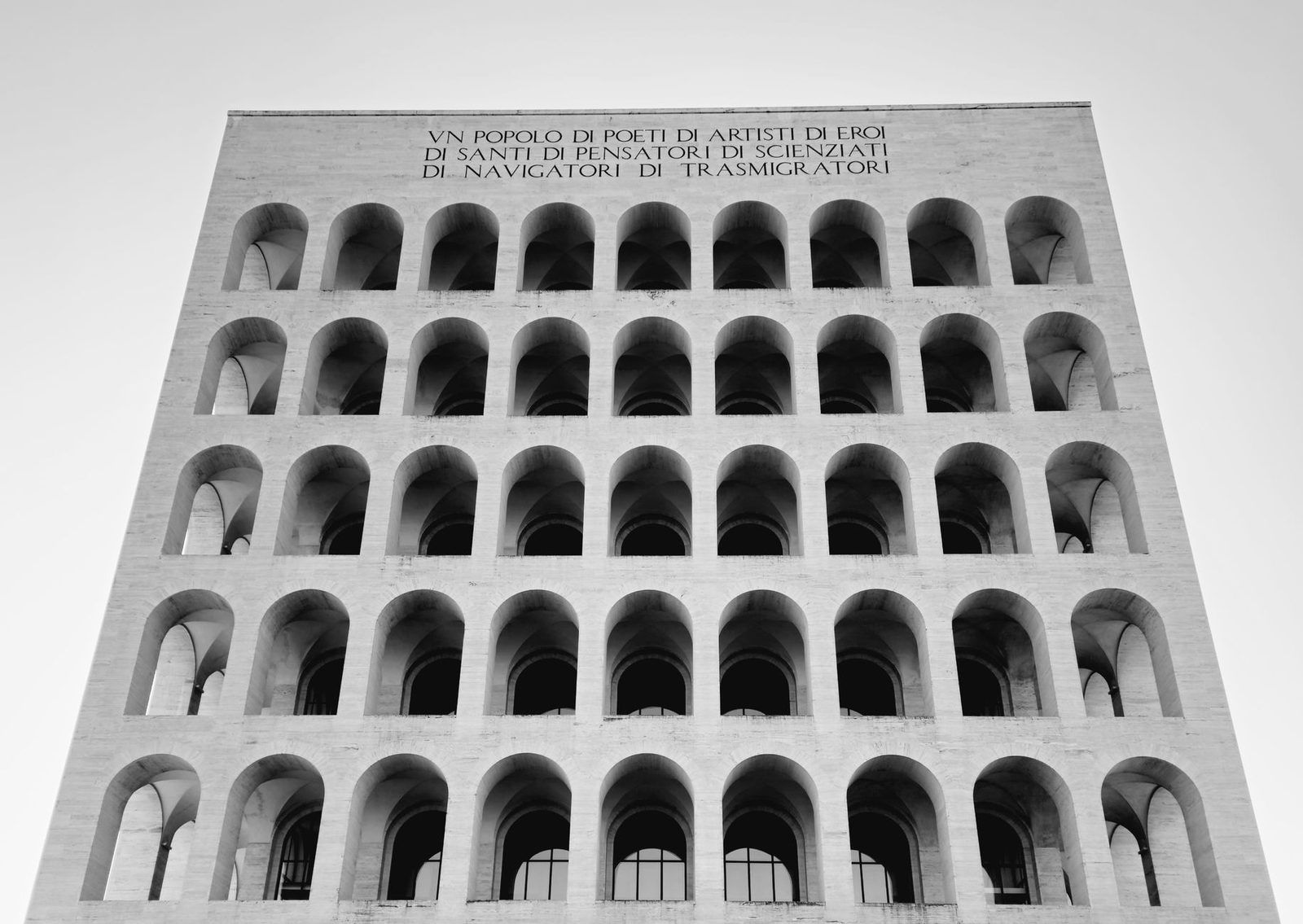 Fotografia d'archivio, non riferita ai fatti descritti nell'articolo