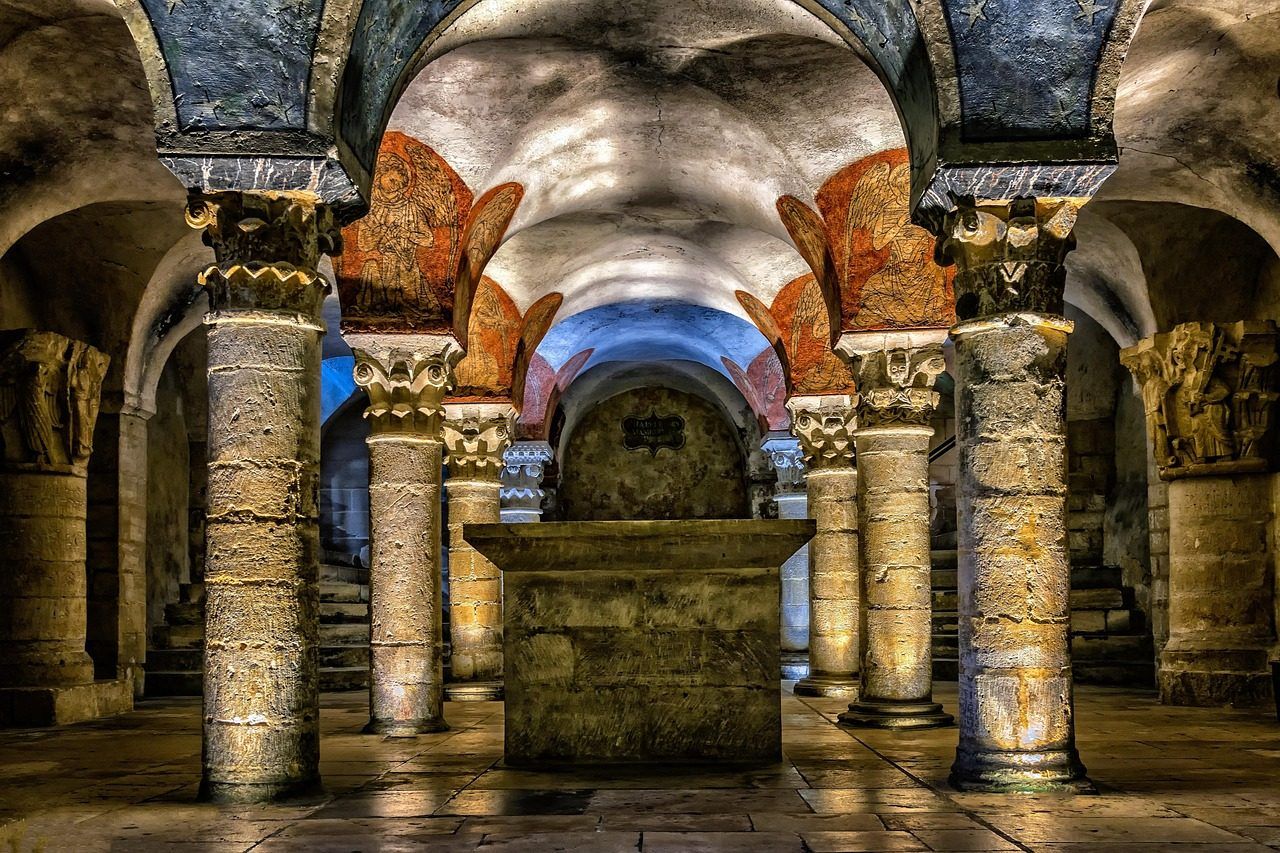 Fotografia d'archivio — Italia