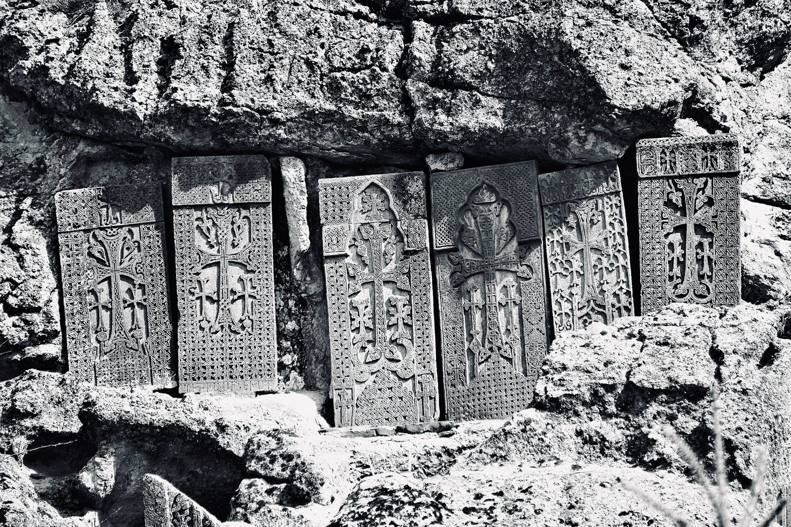 Fotografia d'archivio — Cultura