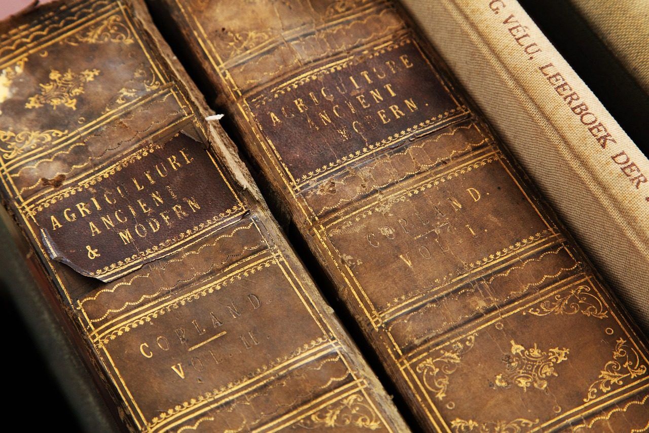 Fotografia d'archivio, non riferita ai fatti descritti nell'articolo