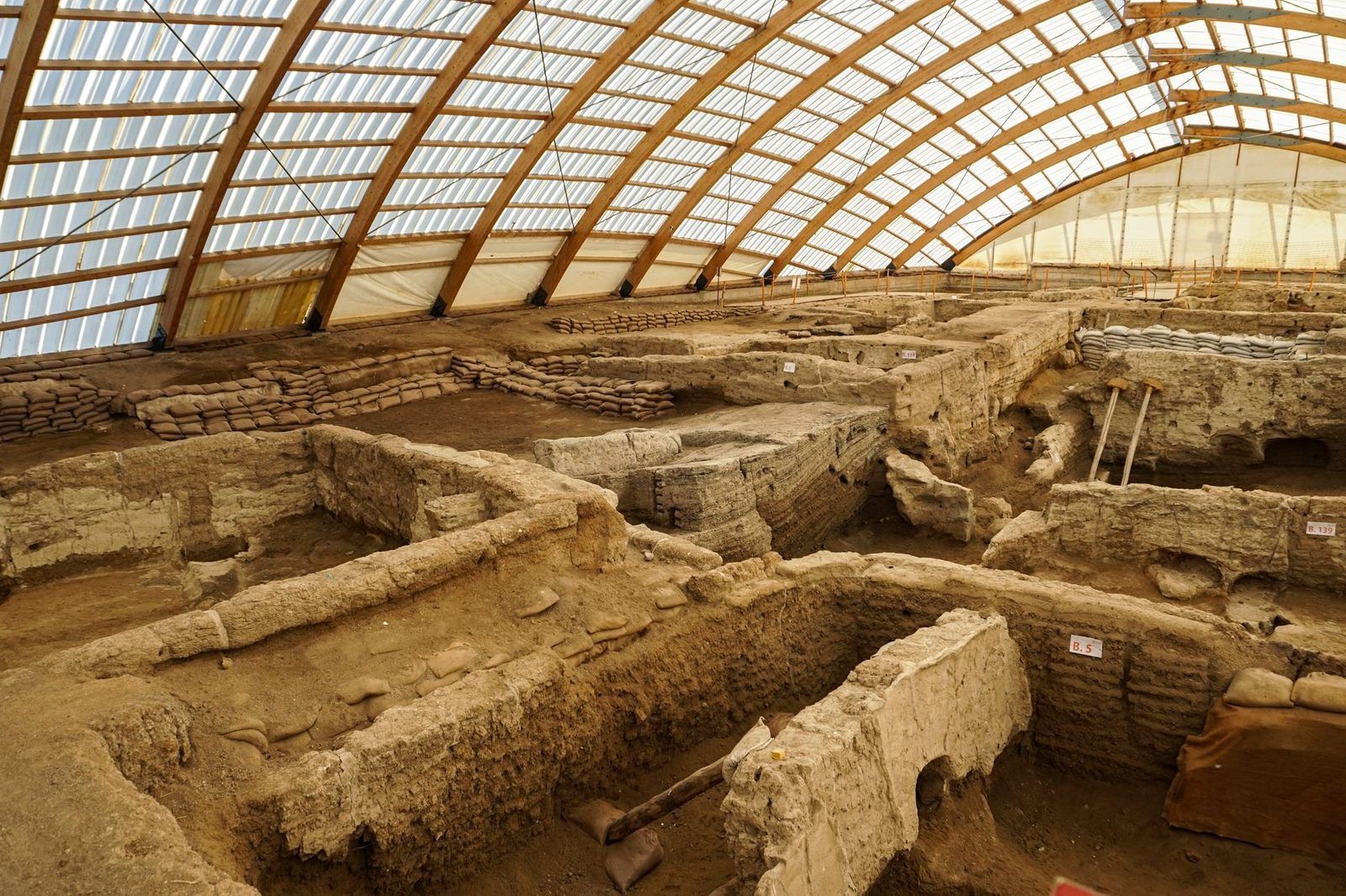 Fotografia d'archivio, non riferita ai fatti descritti nell'articolo