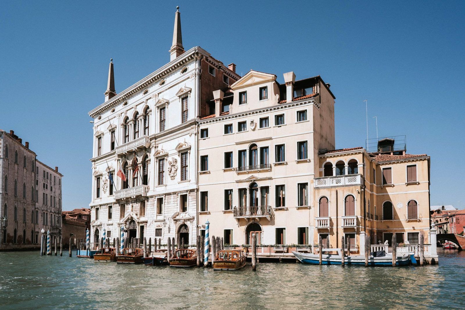 Fotografia d'archivio, non riferita ai fatti descritti nell'articolo