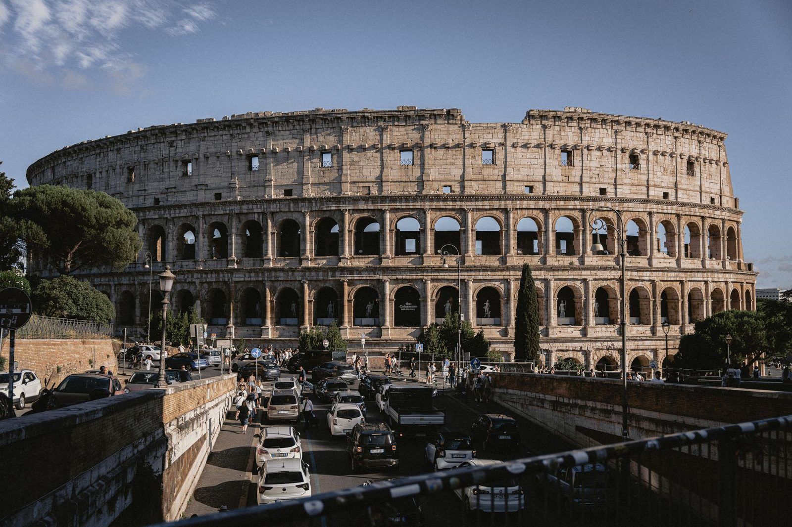 Fotografia d'archivio, non riferita ai fatti descritti nell'articolo