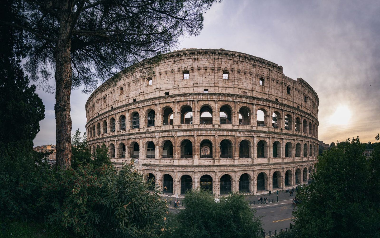 Fotografia d'archivio, non riferita ai fatti descritti nell'articolo